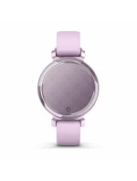 Sportovní hodinky Garmin Lily 2 Lilac 35,4 mm Pink
