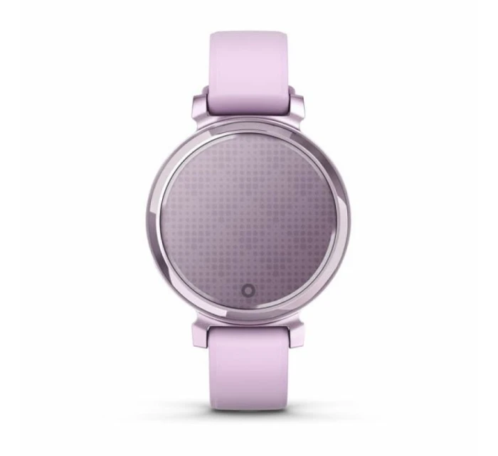 Sportovní hodinky Garmin Lily 2 Lilac 35,4 mm Pink