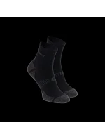 JOVANA 2 PACK kotníkové ponožky JOVANA 2 PACK kotníkové ponožky