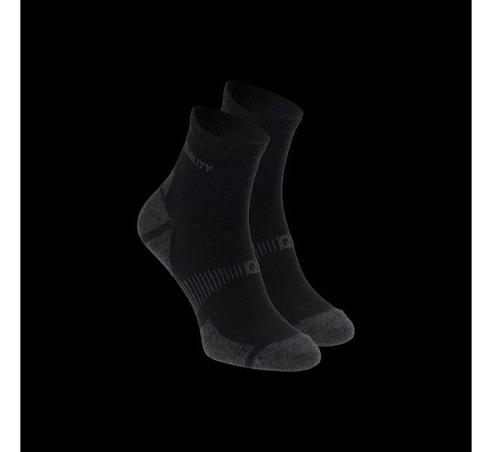 JOVANA 2 PACK kotníkové ponožky JOVANA 2 PACK kotníkové ponožky