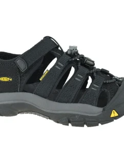 Sandály Keen Newport H2 Jr 1022824