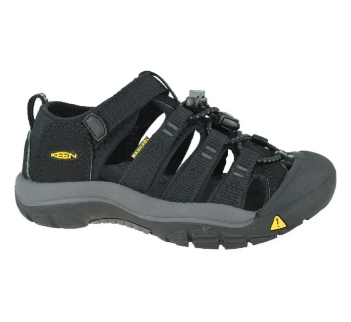 Sandály Keen Newport H2 Jr 1022824 Sandály Keen Newport H2 Jr 1022824
