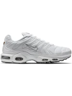 Boty Air Max Plus M model 22008952 - NIKE