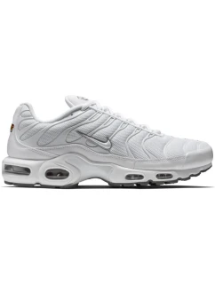 Boty Air Max Plus M model 22008952 - NIKE
