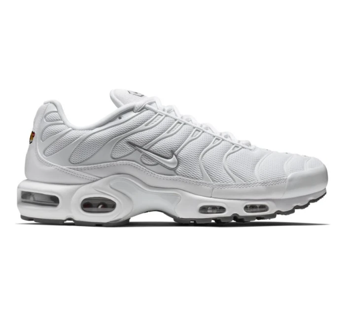 Boty Air Max Plus M model 22008952 - NIKE