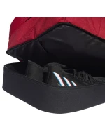 Taška Tiro Duffel BC L IB8656 - Adidas
