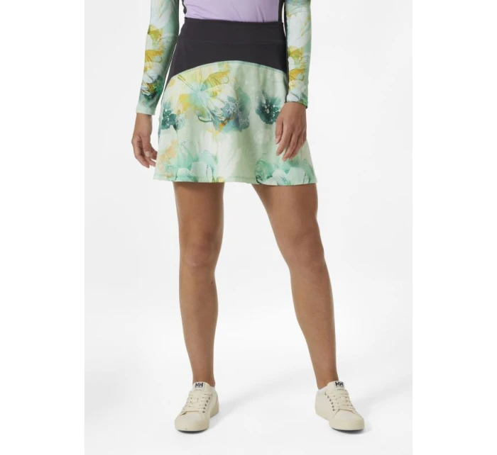 Helly Hansen Hp Skort Esra W 34373 406 sukně-šortky Helly Hansen Hp Skort Esra W 34373 406 sukně-šortky