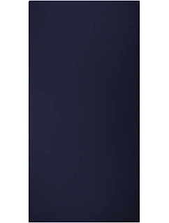 Organic 70 Ručník z bio bavlny denim model 22527212 - The One Towelling