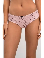 Pohodlné dámské kalhotky set model 17161302 - Vamp