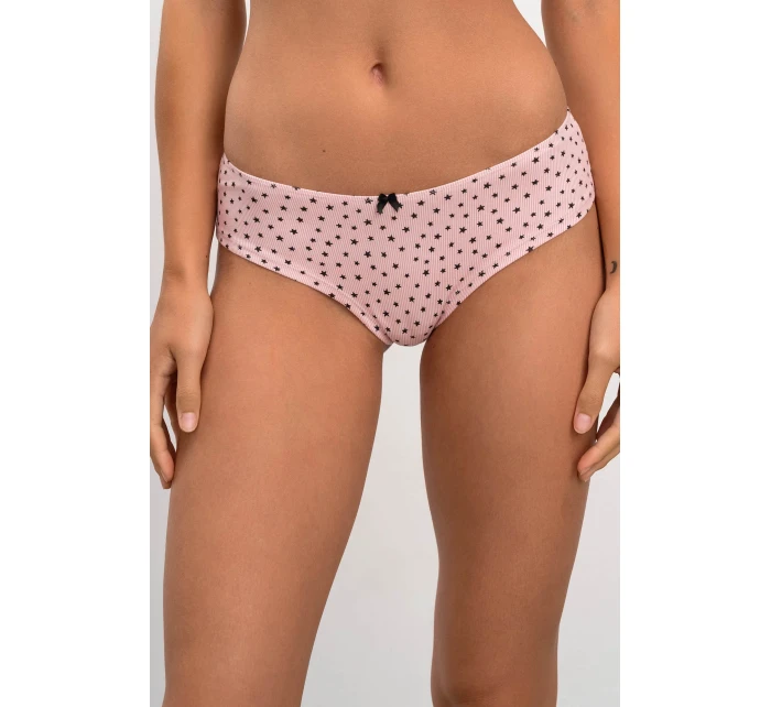 Pohodlné dámské kalhotky set model 17161302 - Vamp