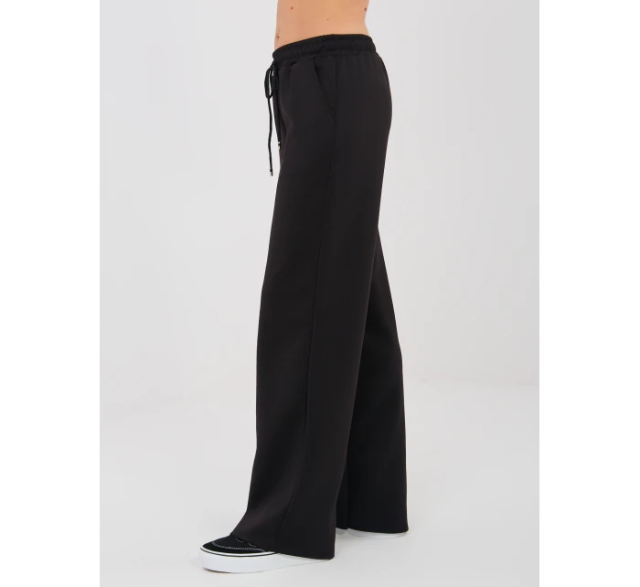 Sada IT KMPL 22230.18 černá