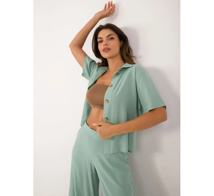 Sada LK KMPL 509714.20 pistácie Sada LK KMPL 509714.20 pistácie