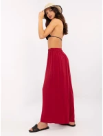 TW SP BI kalhoty 82353.39 bordó TW SP BI kalhoty 82353.39 bordó