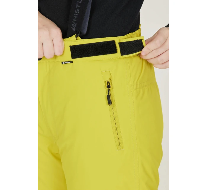 Dětské lyžařské kalhoty Whistler FAIRFAX