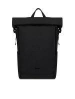 Pánský batoh Vuch Tayte Big Men Black Pánský batoh Vuch Tayte Big Men Black