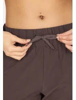 Dámské kalhoty model 21284878 - Athlecia