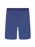 Polo Slim Short Bottom  model 20896314 - Ralph Lauren