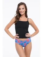 Klasické kalhotky model 18564628 - Julimex