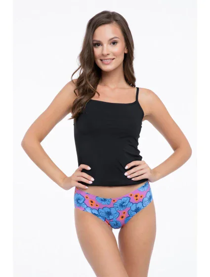 Klasické kalhotky model 18564628 - Julimex