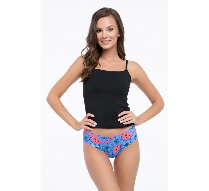 Klasické kalhotky model 18564628 - Julimex