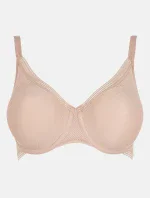 Podprsenka nevyztužená Infinite Sensation W01 - Triumph
