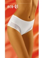 Dámské kalhotky model 3286738 - Wolbar