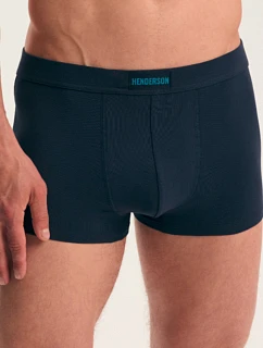 PÁNSKÉ BOXERKY 2  AW26 model 22341895 - Henderson