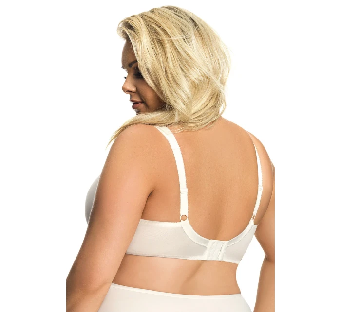 Soft model 144368 Gorsenia Lingerie