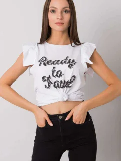 Halenka  model 167954 Fancy