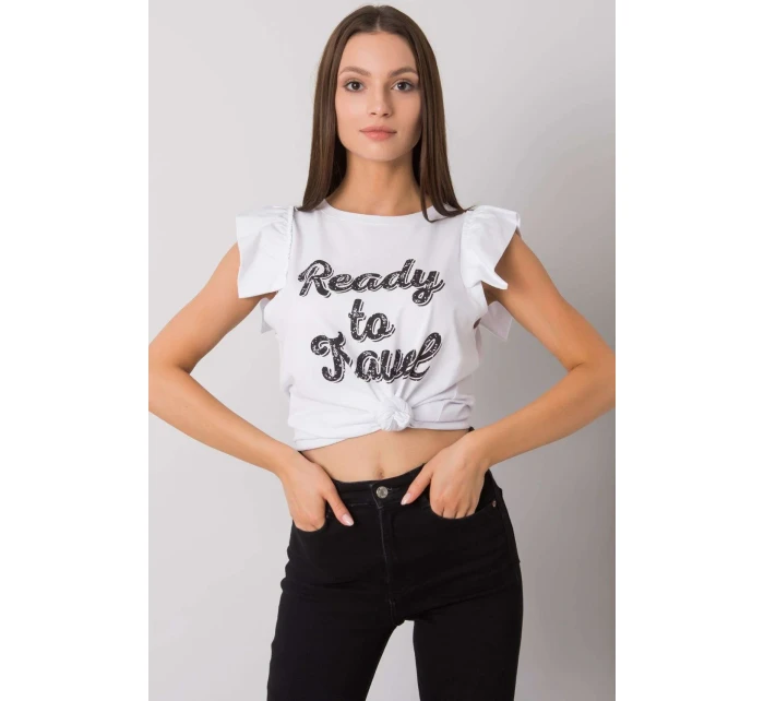 Halenka  model 167954 Fancy