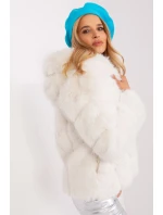 Rádiovka model 205003 AT Rádiovka model 205003 AT