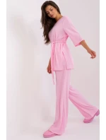 Sada model 208702 Lakerta