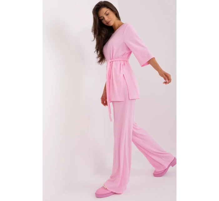 Sada model 208702 Lakerta