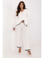 Sada model 216697 Italy Moda Sada model 216697 Italy Moda