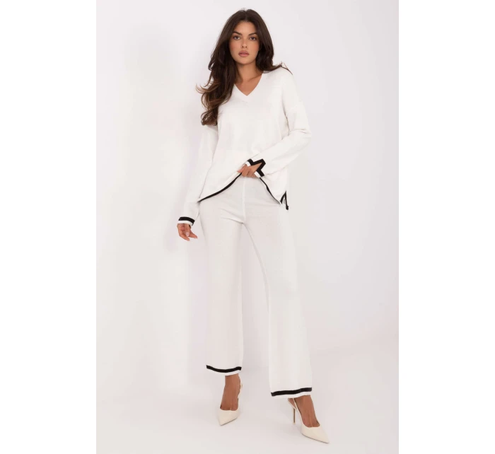 Sada model 216697 Italy Moda Sada model 216697 Italy Moda