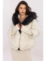 Bunda  model 220650 MBM