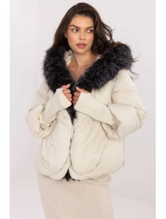 Bunda  model 220650 MBM