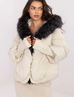 Bunda  model 220650 MBM