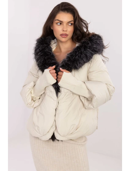 Bunda  model 220650 MBM