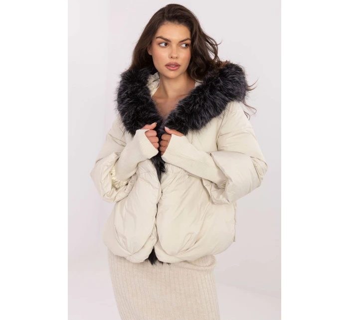 Bunda  model 220650 MBM