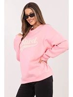 Mikina  model 226310 Rue Paris