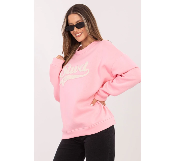 Mikina  model 226310 Rue Paris