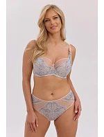 Semi-soft model 227787 Gaia Semi-soft model 227787 Gaia