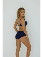 Dvoudílné plavky  model 229175 Barontex