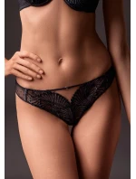 Dámské brazilky model 21775185 - Lormar