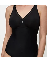 Triumph - True Shape Sensation: Formovací body se silným zeštíhlením Triumph