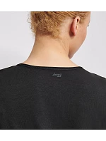 SLOGGI EVER EASE – Tričko s adaptivní technologií HeiQ Smart Temp Sloggi