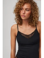 Tričko model 21202487 SXL - Ysabel Mora