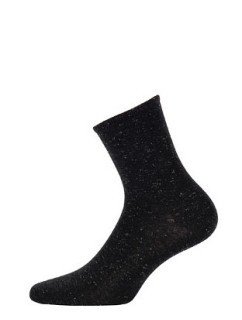 dámské ponožky model 16124373 - Wola