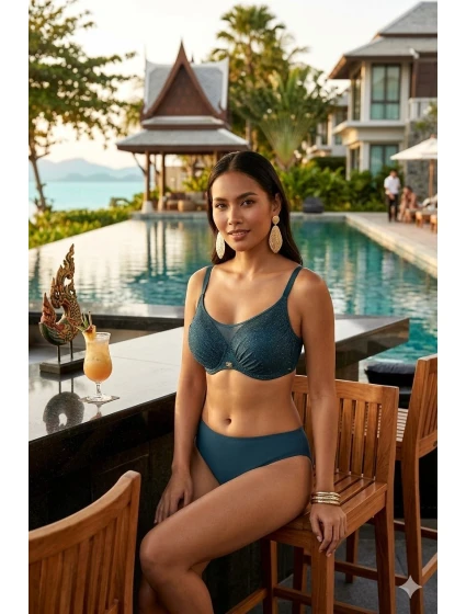 Plavky S  1 model 21117375 - Self